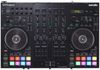Roland DJ-707M Roland DJ-707M