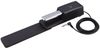 Roland DP-10 Roland DP-10