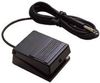 Roland DP-2 Roland DP-2