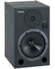 Roland DS-8 Roland DS-8