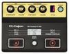 Roland EC-10M Roland EC-10M