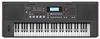 Roland E-X50 Roland E-X50