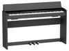Roland F107 Roland F107