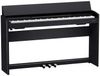 Roland F-701 Roland F-701
