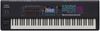 Roland Fantom 06 Roland Fantom 06
