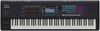Roland FANTOM-07 Roland FANTOM-07