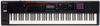 Roland FANTOM-08 Roland FANTOM-08