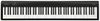 Roland FP-10 Roland FP-10