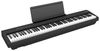 Roland FP-30X Roland FP-30X