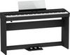 Roland FP-60X Roland FP-60X