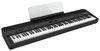 Roland FP-90X Roland FP-90X