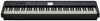 Roland FP-E50 Roland FP-E50