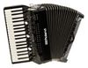 Roland FR-4x Roland FR-4x