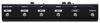 Roland GA-FC Roland GA-FC