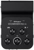 Roland GO:Mixer Pro-X Roland GO:Mixer Pro-X