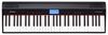 Roland GO:Piano Roland GO:Piano