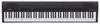 Roland GO:PIANO88 Roland GO:PIANO88