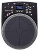 Roland HPD-20 Roland HPD-20