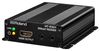 Roland HT-RX01 Roland HT-RX01
