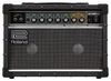 Roland JC-22 Roland JC-22