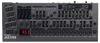Roland JD-08 Roland JD-08