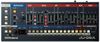 Roland JU-06A Roland JU-06A