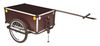 Roland Jumbo mit Hochdeichsel Roland Jumbo mit Hochdeichsel