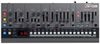 Roland JX-08 Roland JX-08