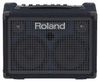 Roland KC-220 Roland KC-220