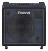 Roland KC-600 Roland KC-600