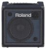 Roland KC-80 Roland KC-80