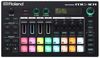 Roland MC-101 Roland MC-101