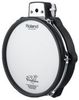 Roland PDX-100 Roland PDX-100