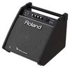 Roland PM-100 Roland PM-100