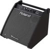 Roland PM-200 Roland PM-200