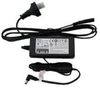 Roland PSB-7U Roland PSB-7U
