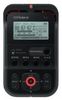 Roland R-07 Roland R-07