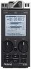 Roland R-26 Roland R-26