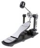 Roland RDH-100 Roland RDH-100