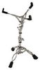 Roland RDH-130 Roland RDH-130