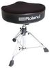 Roland RDT-S Roland RDT-S