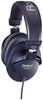 Roland RH-200 Roland RH-200