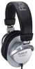 Roland RH-200S Roland RH-200S