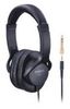 Roland RH-5 Roland RH-5