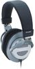 Roland RH-A30 Roland RH-A30