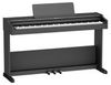 Roland RP107 Roland RP107