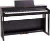 Roland RP-701 Roland RP-701