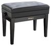 Roland RPB-400 Roland RPB-400