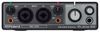 Roland Rubix22 Roland Rubix22