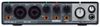 Roland Rubix24 Roland Rubix24